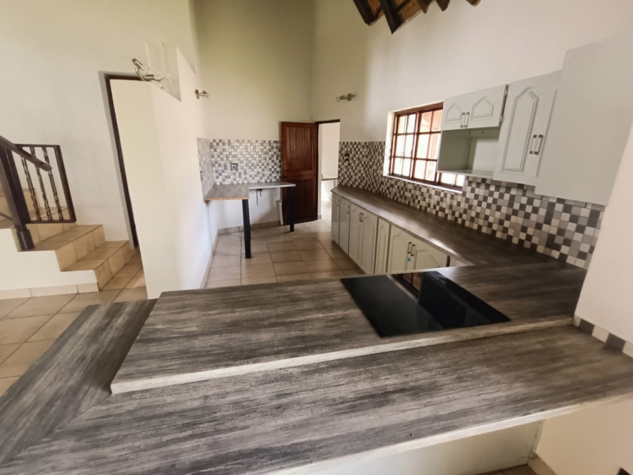 4 Bedroom Property for Sale in Bodorp North West